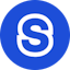 StickerMailer Logo